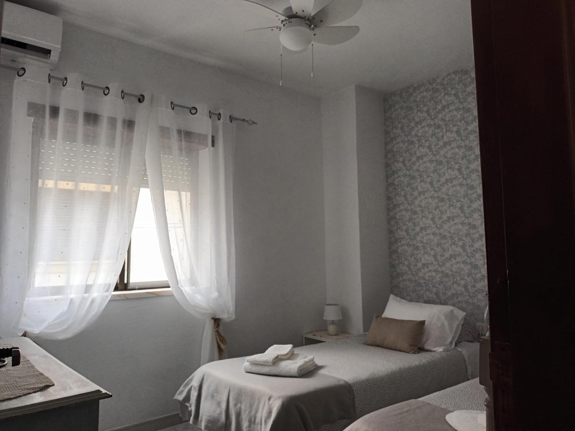 Casinha Garcia Villa Penha Garcia Eksteriør bilde